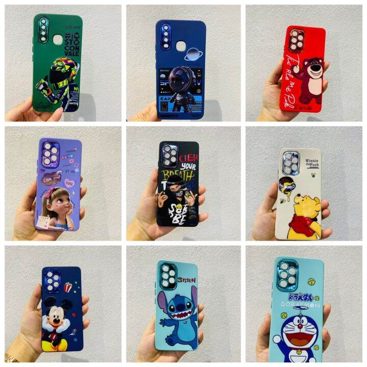 เคสกำมะหยี่โครเมียมตูน-ซัมซุง-a14-a34-a54-s23ultra-a04s-a03s-a52s-a52-4g-5g-a13-4g-a23-4g-a53-a33-a73-a50-a50s-a30s-a20-a30-a02-a31-a22-5g-a10s-j7-a10-j4plus-a71-a51-a12-a73-a03