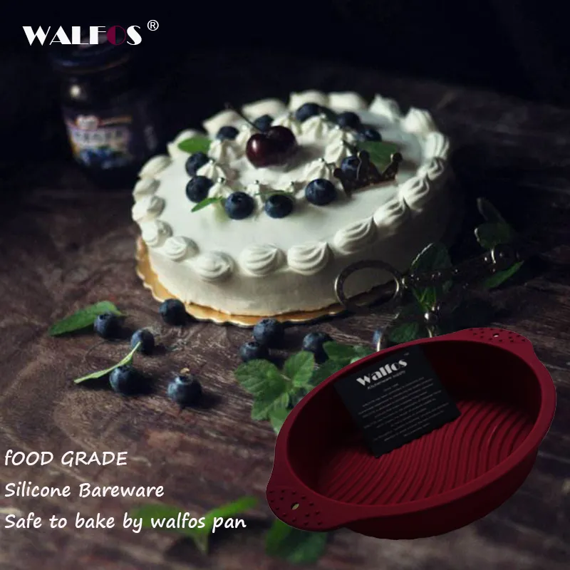 3D Cakes | Bakeware | Nordic Ware