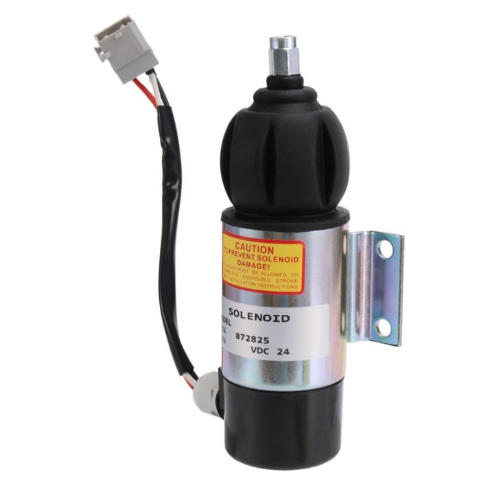 fuel-stop-shut-off-shutdown-solenoid-parking-solenoid-valve-24-v-for-volvo-penta-872825-881969-872458-52318