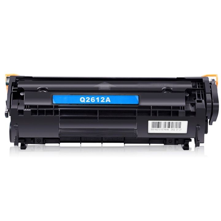 q2612a-hp-q2612a-2612a-2612-12a-12-fx-9-hp-laserjet-1010-1012-1015-1018-1020-1022-1022n-1022nw-3015-3020-3030-3050-3050-303-ce303-aio-3052-3052-3055-m1005-1005-mfp-m1319f-m1319f-m1319-1319f-1319-l230-