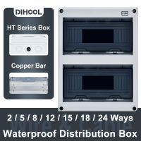 【CW】 Electrical Outdoor   Distribution Boxes - Aliexpress