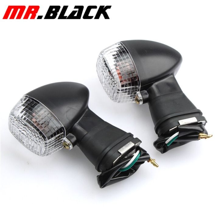 indicator-front-rear-turn-signal-light-lamp-for-kawasaki-ninja-zx-6r-zx6r-zx-7r-zx-9r-zx9r-zx10r-zx-10r-zx-12r-zx12r-blinkers