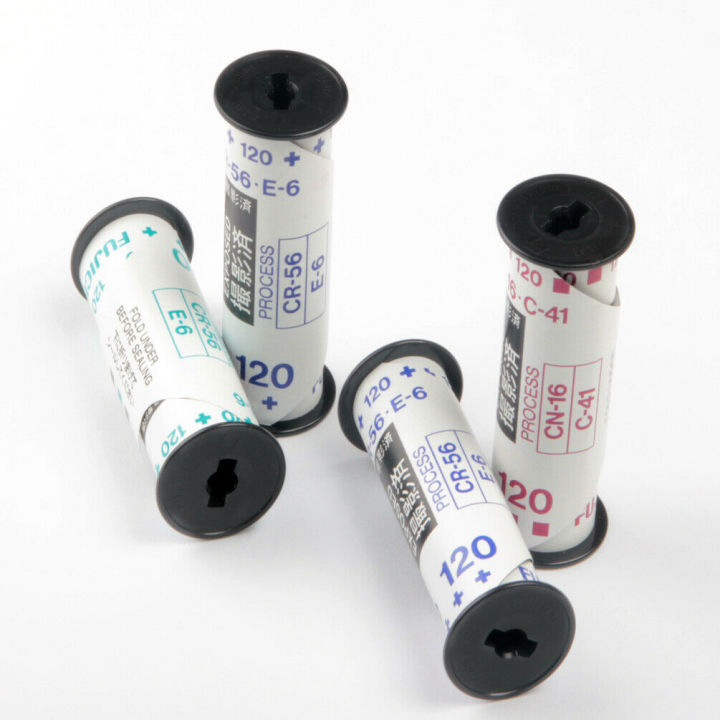 prime-deal-etone-4x120-220คละหลอดเปล่าพร้อมกระดาษสำรองสำหรับฟิล์มม้วนม้วนม้วนม้วน-re-roll