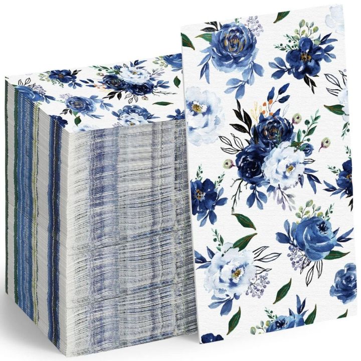 solvable-ชั้น3ชั้น-กระดาษเช็ดปากลายดอกไม้-การพิมพ์ลาย-อุปกรณ์โต๊ะ-กระดาษเช็ดปากกระดาษ-วันเกิดของสตรี-ผ้าเช็ดมือรูปดอกใช้ซ้ำได้-กระดาษทิชชู่ปาร์ตี้-ของตกแต่งงานปาร์ตี้