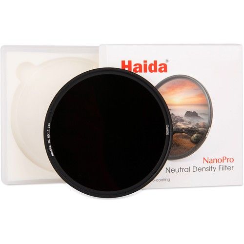 best-seller-haida-82mm-nanopro-mc-nd-1-2-filter-4-stop-กล้องถ่ายรูป-ถ่ายภาพ-ฟิล์ม-อุปกรณ์กล้อง-สายชาร์จ-แท่นชาร์จ-camera-adapter-battery-อะไหล่กล้อง-เคส