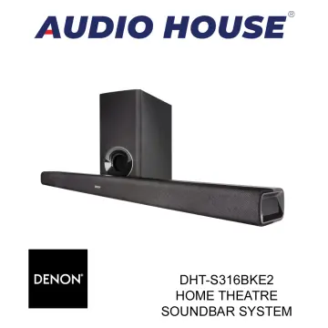 Denon Home - Best Price in Singapore - Oct 2023 | Lazada.sg