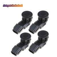 brand new 4 pcs/lot Car For RAV4 2012 2017 89341 42030 8934142030 PDC Parking Ultrasonic Sensor 89341 42010 89341 0R010 Auto Parts