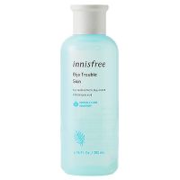 Innisfree Bija Trouble Skin