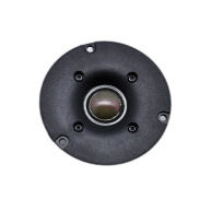 American Alice 3.7 inch X1-94 imported silk film tweeter Fever High