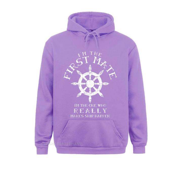 sudadera-con-capucha-de-manga-larga-para-estudiantes-ropa-para-parte-superior-femenina-con-estampado-im-one-regalo-divertido-gran-oferta-2021