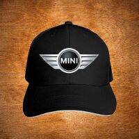 de mini golf cooper sombrero quality baseball cap