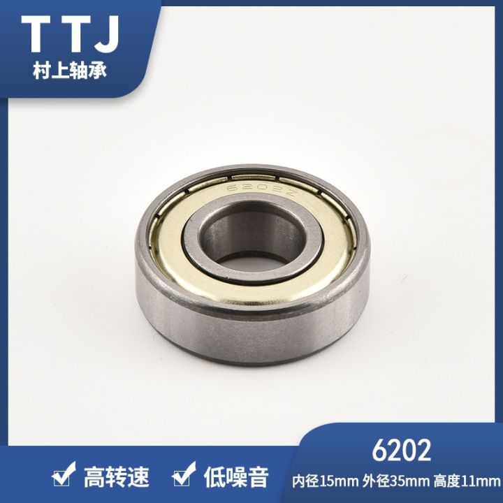 ceiling-fan-bearing-6202-zz-size-15-x-35-x-11-6201-6202-bearing-bearing-6203-bearing