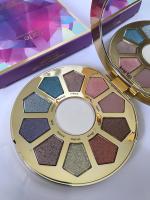 Tarte Make Believe in Yourself Eye &amp; Cheek Palette