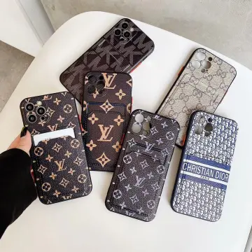 Shop Case Louis Vuitton Oppo with great discounts and prices online - Sep  2023