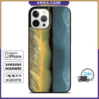 Marimekko394 Phone Case for iPhone 14 Pro Max / iPhone 13 Pro Max / iPhone 12 Pro Max / XS Max / Samsung Galaxy Note 10 Plus / S22 Ultra / S21 Plus Anti-fall Protective Case Cover