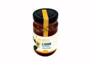 Mật Ong Hoa Mallee Nhập khẩu Từ Úc - 320gr
