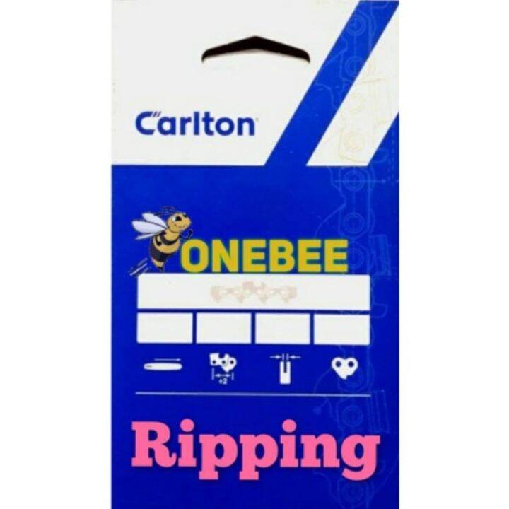 【🥇2023】 Chain chain oregon chain for 070 Chainsaw 36 na guide bar