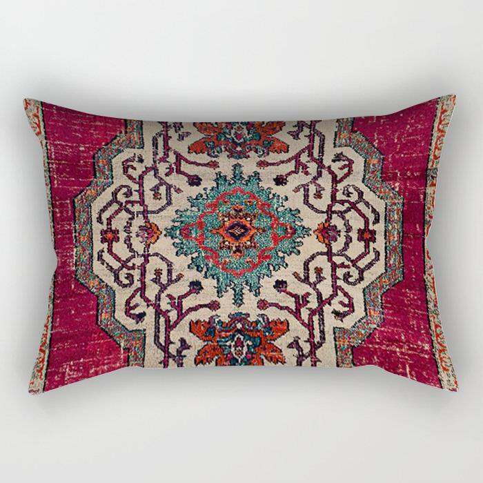 moroccan-ethnic-pillowcase-home-decoration-living-room-sofa-decoration-cushion-cover-30x50-bohemian-pillowcase-decoration-40x60