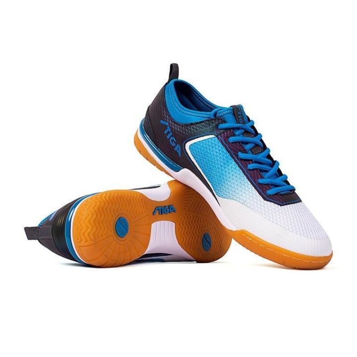 new-trend-table-tennis-shoes-men-women-breathable-sport-sneakers-man-hard-wearing-badminton-shoe-women-designer-tennis-shoes-men