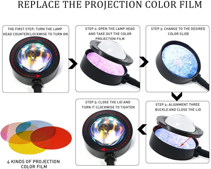 sunset-lamp-projector-for-room-led-sunset-light-with-remote-control-16-colors-bedroom-decor-romantic-visual-sunset-lamp