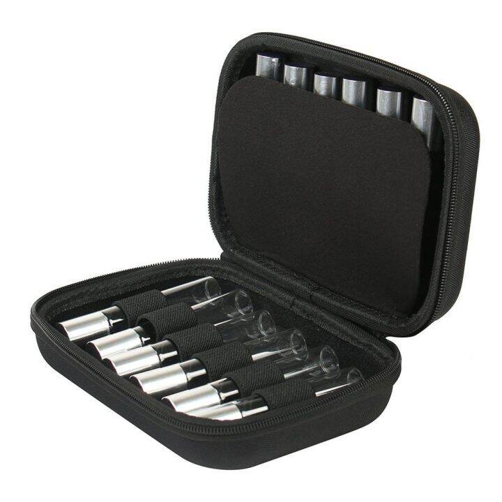 essential-oils-case-storage-for-12-bottles-travel-carrying-oils-holder-organizer-box-fits-young-living-plant-therapy-doterra