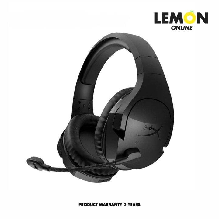 hyperx-headset-gaming-cloud-stinger-core-wireless-7-1