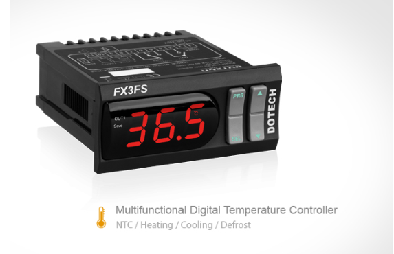 differential-temperature-controller-nbsp-dotech-fx3fs-00