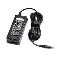 45W 19.5V 2.31A AC Charger for Dell 13-9343 14-3451 P60G002 0285K 0JT90M DA45NM140 ADP-45KE Laptop Power Adapter