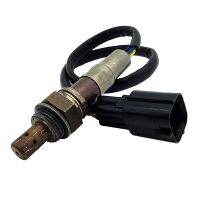 LF4J-18-8G1 5-Wire Air Fuel Ratio O2 Oxygen Sensor FIT for MAZDA 6 1.8L 2.0L 2007-2013 LF4J-18-8G1B LF4J-18-8G1A