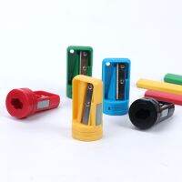 【YF】 1PC Pencil Sharpener Carpenter Woodwork Cutter Shaver Narrow Sharpening Tool Hand Supplies