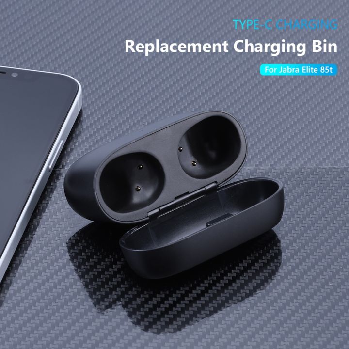replacement-headphone-charging-box-for-jabra-elite-85t-75t-65t-elite-active-bluetooth-compatible-earphone-type-c-charger-case