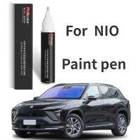 Paint pen suitable for NIO es6 Touching EC6 ET7 ES8 ET5 ES6 paint repair scratch spray  auto accessoires