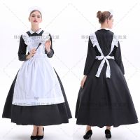 [COD] costume German Oktoberfest national bar beer 3XL