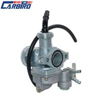 Carburetor For Honda Trail 1980-1986 CT110 1966-1979 CT90 Carb