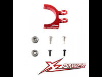 XL52T08 Tail Rotor Slider Control Set