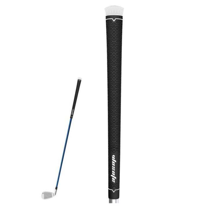 golf-grip-soft-golf-club-grip-innovative-new-grip-feel-golf-club-grip-for-golf-beginner-experienced-golfer-biological