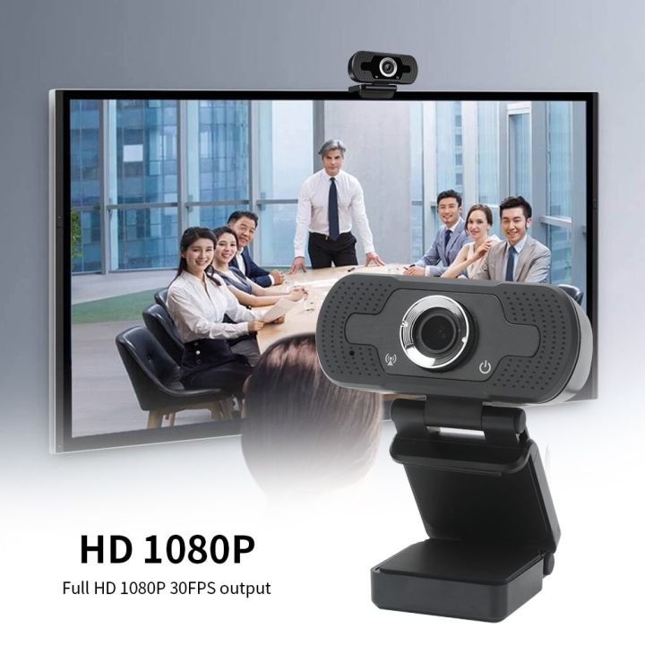 in-stock-jhwvulk-เว็บแคม-full-hd-1080p-usb-wed-กล้อง3d-pc-กล้องโฟกัสอัตโนมัติ-youtube-สำหรับคอมพิวเตอร์ไมโครโฟนลดเสียงรบกวน