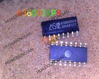 5PCS New Original AS6001SP8 AS6001 SOP-16  Quality Assurance