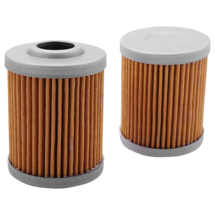 2pcs-fuel-filter-for-16901-zy3-003-115-130-135-150-175-200-225-outboard