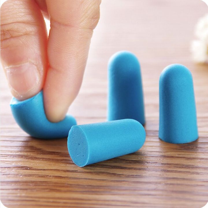 6pairs-box-packed-comfort-earplugs-noise-reduction-silicone-soft-ear-plugs-swimming-silicone-earplugs-protective-for-sleep-accessories-accessories