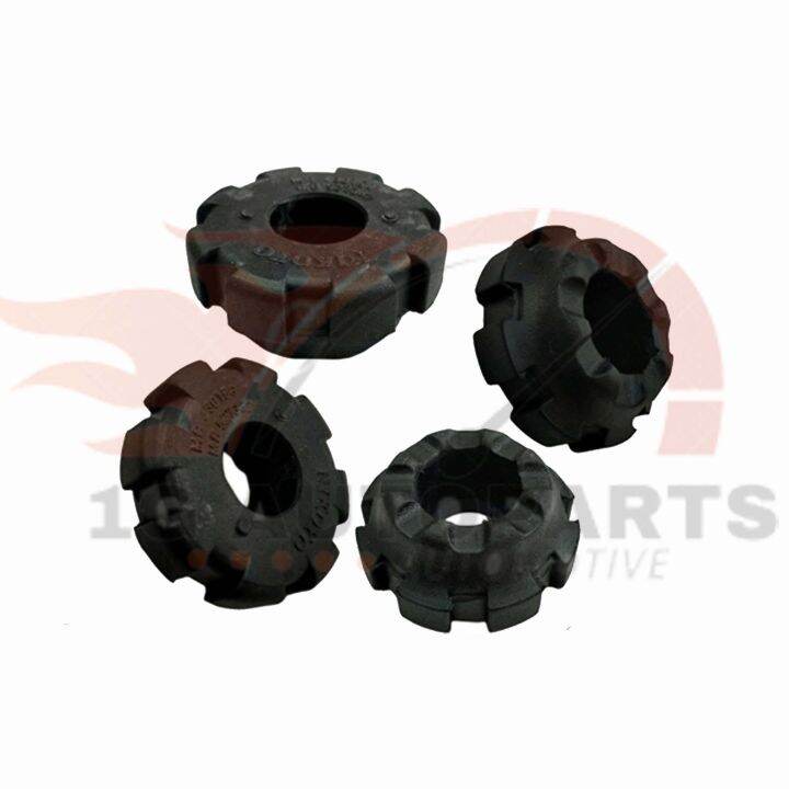 STRUT BAR BUSHING MITSUBISHI ADVENTURE Lazada PH