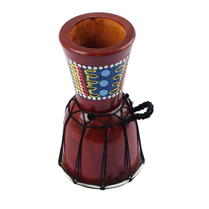 5-inch-professional-african-djembe-drum-good-sound-percussion-musical-instrument-hand-drum