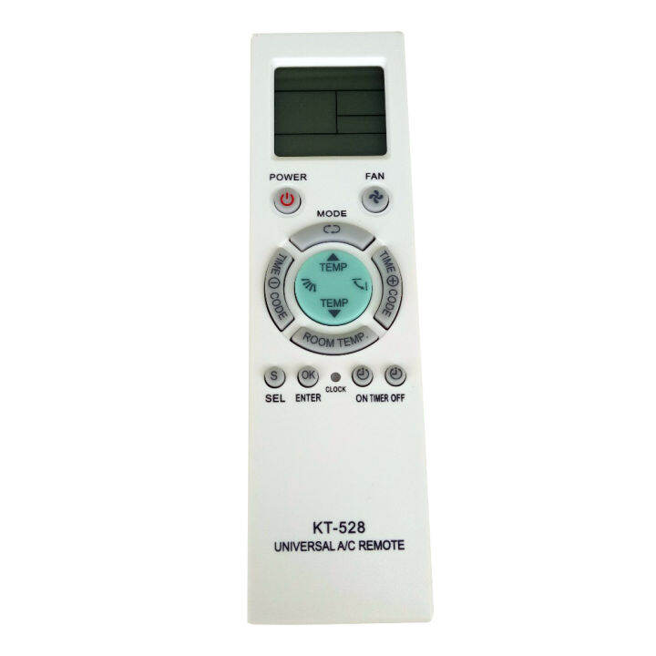 new-universal-ac-remote-control-replacment-for-lg-york-toshiba-hitachi-daikin-kt-528-1028-in-1-fernbedeinung