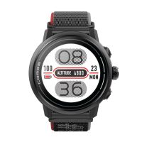 COROS APEX 2 SPORT WATCH - RNG SPORT  (ประกันศูนย์ไทย 2 ปี)