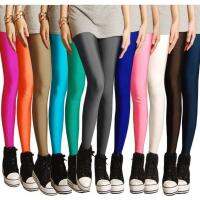 HOT HULXOIQQQEWV 573[] Energy Seamless Leggings ผู้หญิงยิม Tigh T สูงเอว Yog กางเกงวิ่ง Leggings กีฬาผู้หญิงฟิตเนส Push Up ยืดกางเกงยิม