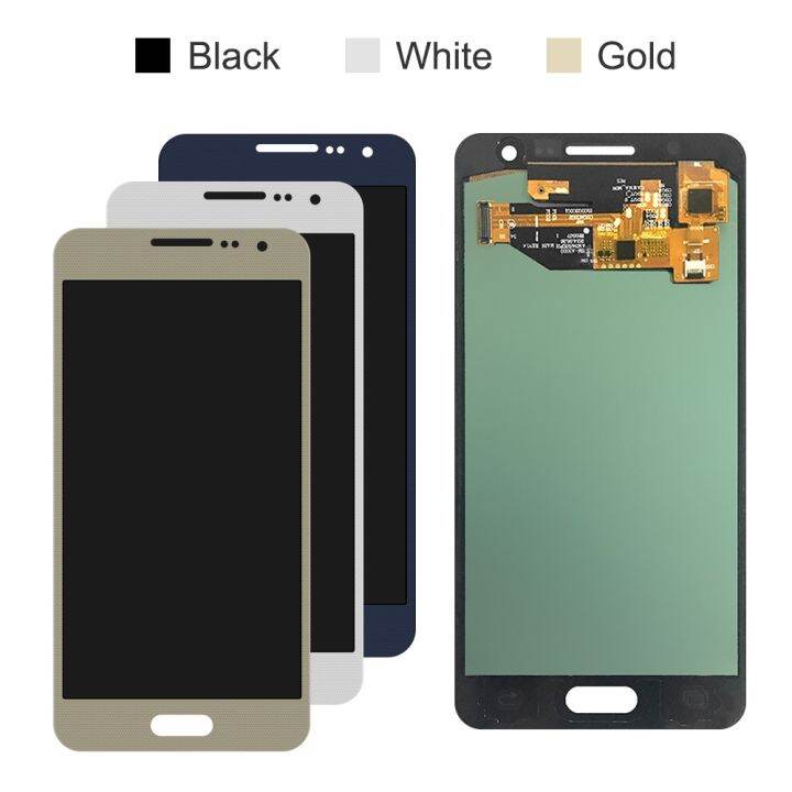 4-5-super-amoled-a300f-lcd-for-samsung-galaxy-a300-lcd-display-touch-screen-digitizer-for-samsung-a3-2015-a300f-a300h-display