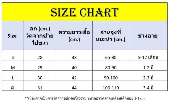 ชุดเด็กผู้ชาย-เสื้อผ้าเด็กผู้ชาย-เสื้อฮาวายเด็ก-เสื้อเชิ้ตเด็ก-ชุดเด็กผช-ชุดแฟชั่นเด็กผู้ชาย-ลายใบไม้-รวมกางเกง-อายุ1-4ขวบ