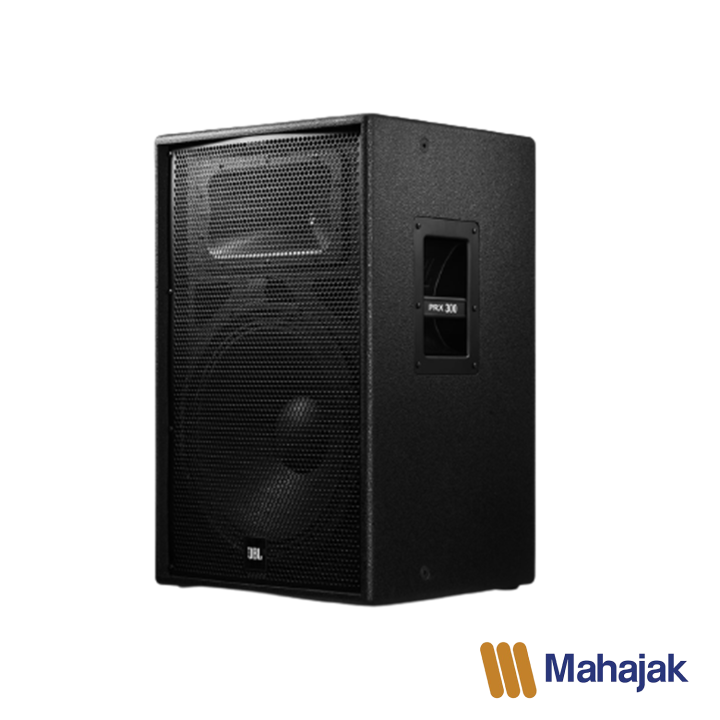 prx315d-15-2-way-speaker-system-ราคาต่อตัว