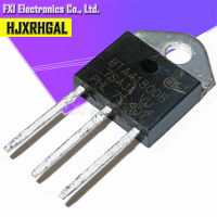 【✨】 Z Matrix Triac BTA41-800B 10ชิ้น/ล็อต BTA41800B ของแท้ดั้งเดิม