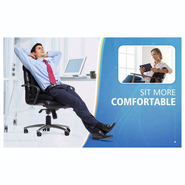 with-adjustable-strap-chair-cushions-for-sciatica-pain-relief-with-washable-cover